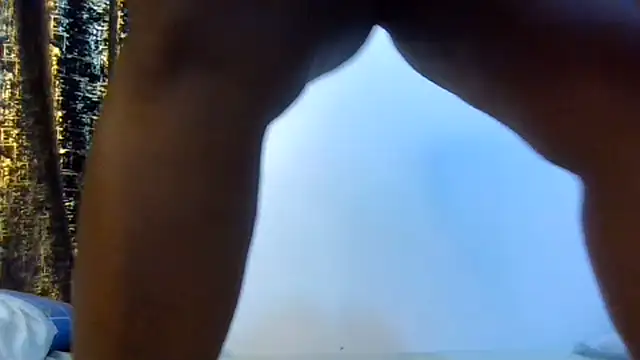 Wet__bunny_n Live XXX chat