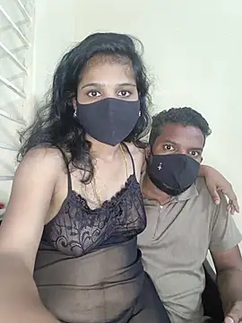 Sembang XXX Secara Langsung cloudpush599