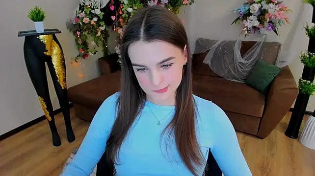 FinalAccord – Live XXX-chat