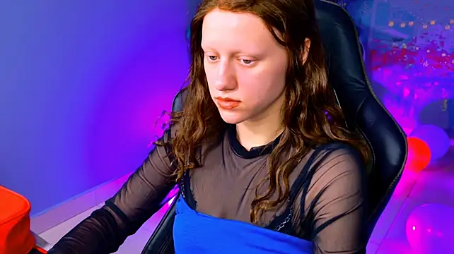 Živý XXX chat LidaDarknet