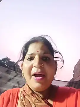 Joohi_Chawla143's Live XXX Chat