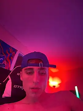 Chat +18 de Aidowned ao vivo