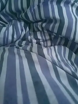 clide_18 Webcam show