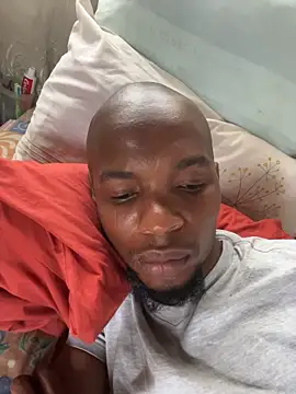 thegoodHost999 Webcamshow