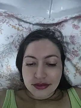Chat +18 de Fetichista23 ao vivo