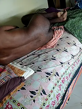 Chocolate_stud10 – Naživo XXX chat