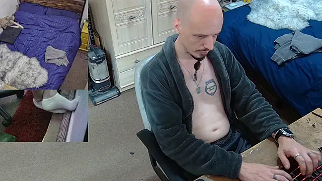 ryder2012 Live XXX-Chat