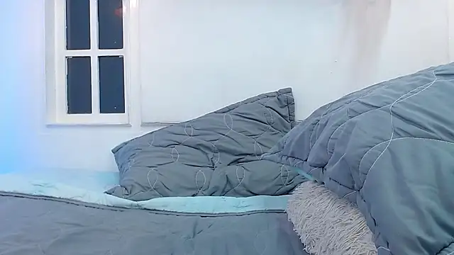 poseidon_latino webcam show