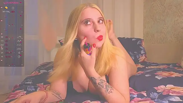 cuple_off 라이브 XXX 채팅