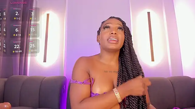 karol_white_'s Live XXX Chat
