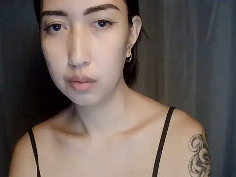 XXnaughty_08XX – Live XXX-chat