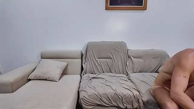 Živý XXX chat Deepboyssch