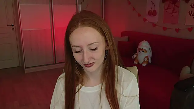 Sophie_Ruby – Live XXX-chat