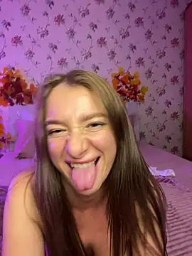 AlexaVee_n Live XXX chat
