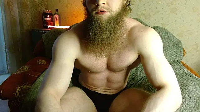 Chat XXX en directo de topathlete