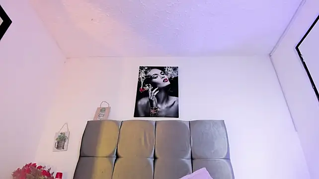 Czat XXX na żywo – Karol_wish