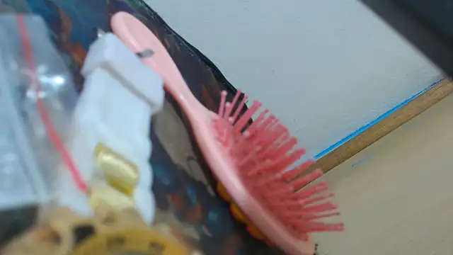 scarlythのライブXXXチャット