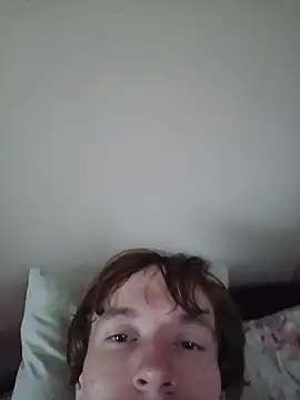 Samuel000000 live XXX chat