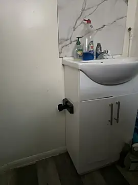beardedviking666n Live XXX chat