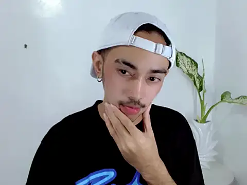 crocodale Live XXX-chat