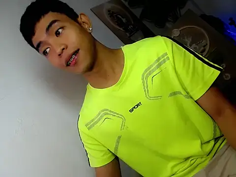bretman1922's Live XXX Chat