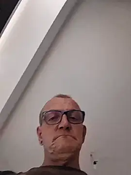 Czat XXX na żywo – MarcMall