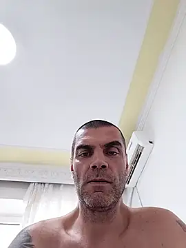 Czat XXX na żywo – SIRMASTERDOMINATORXXL
