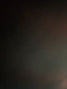 Živý XXX chat BabyGiraffe25