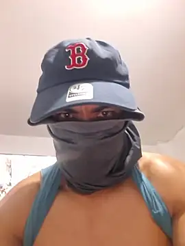Y_spr – webcam-show