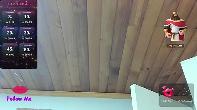 natasha_logan_ 即時 XXX 聊天