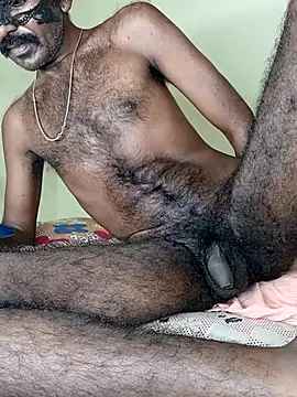 Chocolate_stud10 Live XXX-chat
