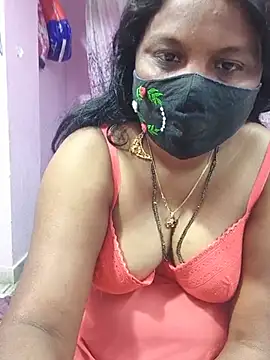 Neelimavennela_Telugu's Live XXX Chat