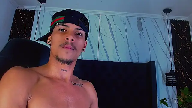 Chat XXX Live Angel_foxc13