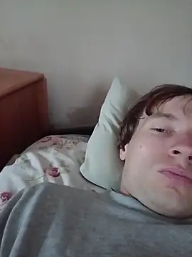 Samuel000000 Live XXX Chat