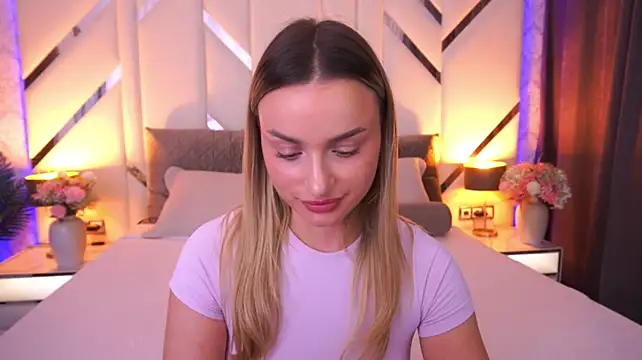 LindsieGreyy's Live XXX Chat