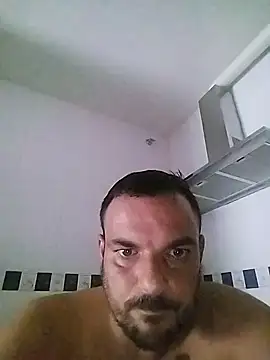 morenitoymorena's Webcam Show