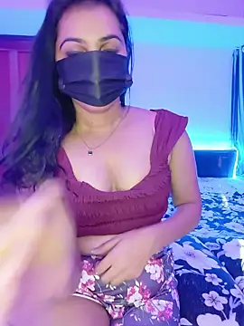 Lustycouple0867 Adlı Modelin Canlı XXX Sohbeti