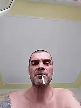 دردشة SIRMASTERDOMINATORXXL الجنسية المباشرة