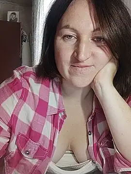 Chat +18 de AminaSi ao vivo