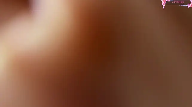 Chat +18 de MarryLexxx ao vivo
