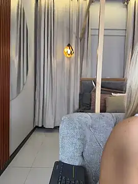 Sweet_Ariadna_ live XXX chat