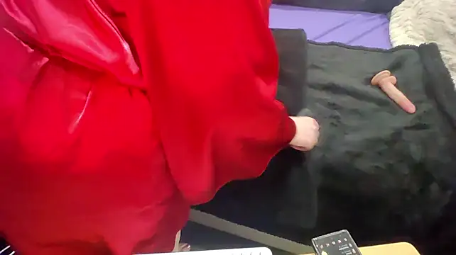 دردشة XxxApril4uxxX الجنسية المباشرة
