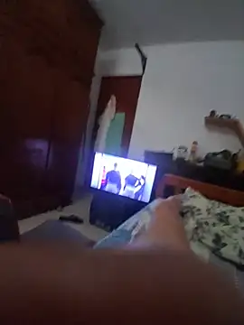 Bartsimps00 webcam show