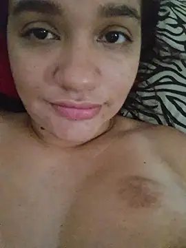 blerstefan1 Live XXX-Chat