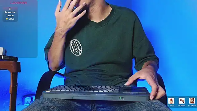 Austinreedss Live XXX Chat