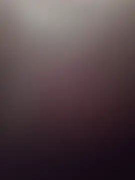 Show Webcam de Lulekkorzeniowski