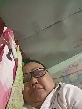 Chat +18 de Juliana_baby ao vivo