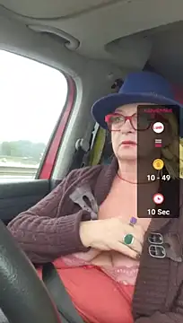 Chat +18 de Hot-Muci ao vivo