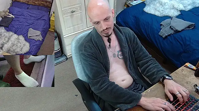 ryder2012 Live XXX-chat
