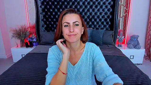 Chat +18 de Rebecca_Diamond ao vivo
